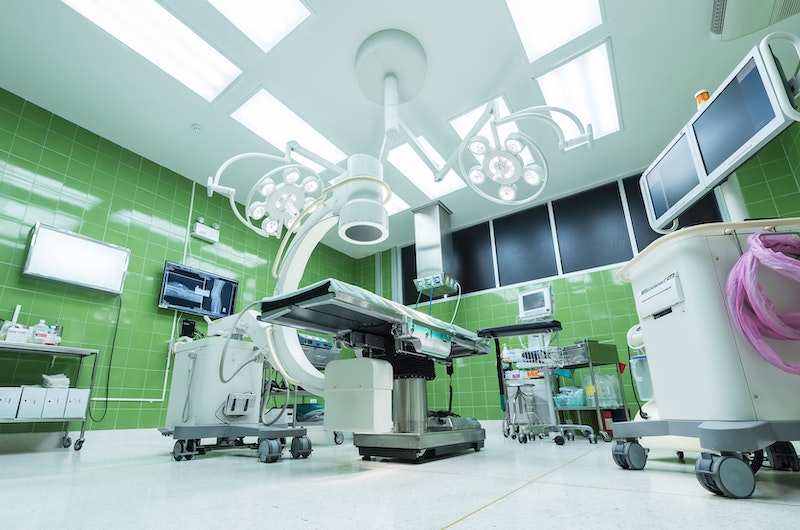 pexels-pixabay-247786