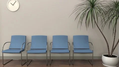 waiting-room-proctologist-office-medical-footage-076628115_iconl